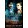Star Survivor - The Sectors SF Romance Series (Paperback): Veronica Scott