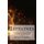 Lifelines - Chronicle of a Time-Traveling Wizard (Paperback): Brian J. Logsdon