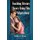Teaching Literary Theory Using Film Adaptations (Paperback): Kathleen L Brown