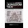MALDONADO JOURNEY to the KINGDOM of NEW MEXICO - Volume VIII - Descendants of Juan Lopez de Godoy (Paperback): Gilbert Maldonado