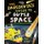 Lonely Planet Kids The Daredevil's Guide to Outer Space (Paperback): Lonely Planet Kids, Anna Brett