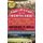 A Nice Little Place on the North Side - A History of Triumph, Mostly Defeat, and Incurable Hope at Wrigley Field (Paperback):...