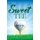 Sweet Tee - The Front Nine (Paperback): Deborah Kay Giangreco