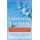 Cultivating the Spirit - How College Can Enhance Students' Inner Lives (Hardcover): A W Astin