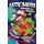 Astrosaurs (Paperback): Steve Cole, Tobey Cole