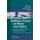 Building a Future on Peace and Justice - Studies on Transitional Justice, Peace and Development The Nuremberg Declaration on...