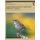 Landbird Monitoring Protocol for Channel Islands National Park ? Version 2.0 (Paperback): Timothy J. Coonan