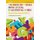 Phonics for Pupils with Special Educational Needs Book 5: Sound by Sound Part 3 - Exploring the Sounds (Paperback): Ann Sullivan