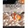 Biology: Science for Life with Physiology, Global Edition (Paperback, 5th edition): Colleen Belk, Virginia Maier
