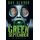 Green September (Hardcover): Ray Vernon