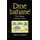 Dine Bahane - The Navajo Creation Story (Paperback): Paul G Zolbrod