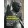 London's Monuments (Paperback, 2nd Revised edition): Andrew Kershman