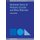Nonlinear Optics of Photonic Crystals and Meta-Materials (Paperback): Arthur R McGurn