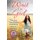 Wait on God (Paperback): Briana G Whitaker