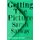 Getting the Picture (Paperback): Sarah Salway