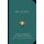 King Alfred (Paperback): Elbert Hubbard