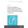 Musical Intelligence and Its Impact on English Pronunciation Skills in the Process of Second Language Acquisition (Hardcover,...