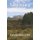 Sanctuary (Paperback): Einszweifriel from Pixaby