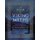 The Book of Viking Myths - From the Voyages of Leif Erikson to the Deeds of Odin, the Storied History and Folklore of the...