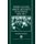 Women and the Labour Movement in Scotland 1850-1914 (Hardcover): Eleanor Gordon