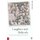 Laughter and Ridicule - Towards a Social Critique of Humour (Paperback): Michael Billig