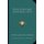 Those Who Have Come Back (1914) (Paperback): Peter Clark MacFarlane