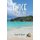 Twice Upon a Time (Paperback): Joan E. Reece