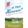 Is This Heaven? - The Magic of the Field of Dreams (Paperback): Brett Mandel