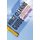 House Cleaning Guide - House Cleaning Secrets and Tips (Paperback): Angela Pierce
