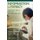 Information Literacy - Essential Skills for the Information Age (Paperback, 2nd edition): Michael B Eisenberg, Carrie McGuire,...