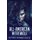All-American Werewolf (Paperback, 2nd ed.): Antonio Ricardo Scozze