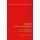 Satellite Communications - The First Quarter Century of Service (Hardcover, New): DWE Rees