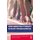 Implementing Student-Athlete Programming - A Guide for Supporting College Athletes (Paperback): Kristina M. Navarro, Lisa...