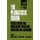 The Pluralistic Vision - Presbyterians and Mainstream Protestant Education and Leadership (Paperback, New): Milton J. Coalter,...