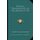 French Terminologies in the Making (1918) (Paperback): Harvey Julian Swann