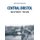 Central Bristol History Tour (Paperback): Anthony Beeson