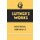 Luther's Works, Volume 43 - Devotional Writings II (Hardcover): Martin Luther, Gustav K. Wiencke