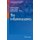 The Inflammasomes (Paperback, 2011 ed.): Isabelle Couillin, Virginie Petrilli, Fabio Martinon