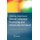 Charting a New Course: Natural Language Processing and Information Retrieval. - Essays in Honour of Karen Sparck Jones...