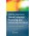 Charting a New Course: Natural Language Processing and Information Retrieval. - Essays in Honour of Karen Sparck Jones...