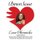 BitterSweet Love Chronicles - The Good, Bad, and Uhm... of Love (Paperback): Caprese Baisten, Michelle Caple Taylor D Min