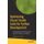 Optimizing Visual Studio Code for Python Development - Developing More Efficient and Effective Programs in Python (Paperback,...