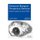 Enhanced Biological Phosphorus Removal - Metabolic Insights and Salinity Effects (Hardcover): Laurens Welles