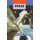 Space (Hardcover): Roy Gibson