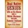 Real Native Genius - How an Ex-Slave and a White Mormon Became Famous Indians (Paperback): Angela Pulley Hudson