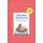 Gwyneth's Reading Log - My First 200 Books (GATST) (Hardcover): Martha Day Zschock