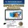 Operations Manual - How to Use Corporations, Limited Liability Companies, Limited Partnerships, Trusts (Paperback): Jay Butler