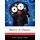 Nature in Chaucer (Paperback, New): John Daniel Clear