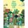 This Thing Called Life (Hardcover): Christian Borstlap