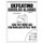 Defeating Burglar Alarms - How They Work, and How Burglars Bypass Them (Paperback): Essed
